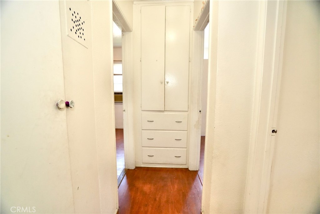 1132 E 65th Street