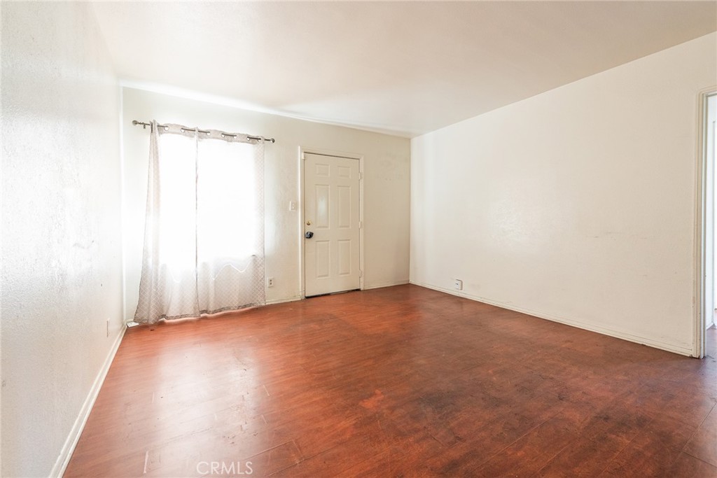 1132 E 65th Street