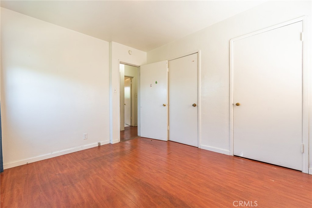 1132 E 65th Street