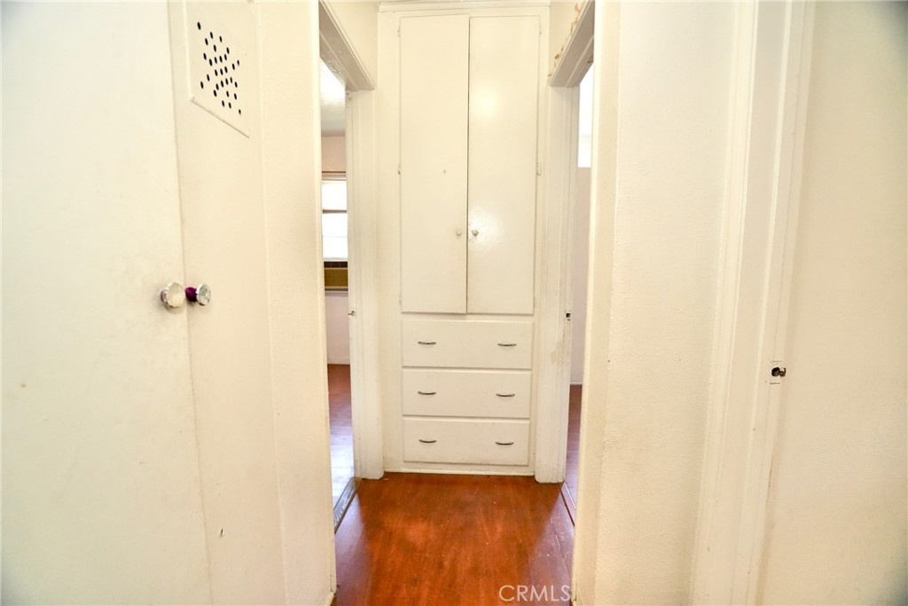 1132 E 65th Street