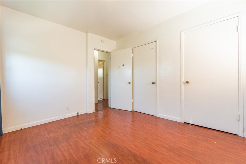 1132 E 65th Street
