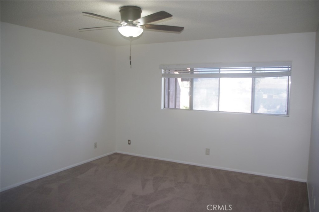 5548 Welland Avenue 3