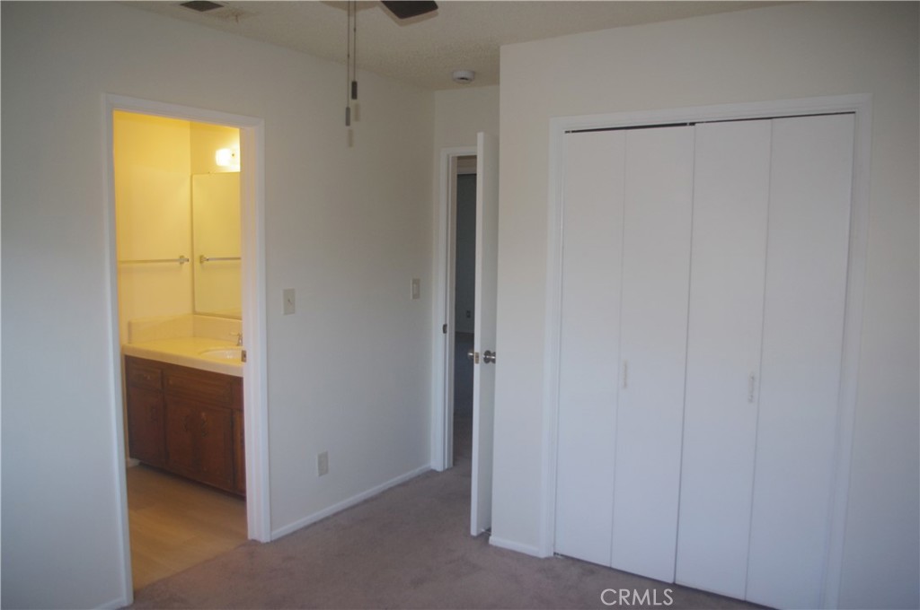 5548 Welland Avenue 3