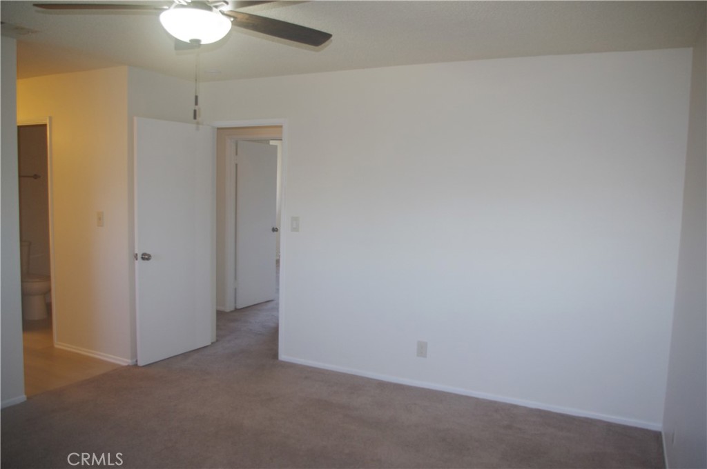 5548 Welland Avenue 3