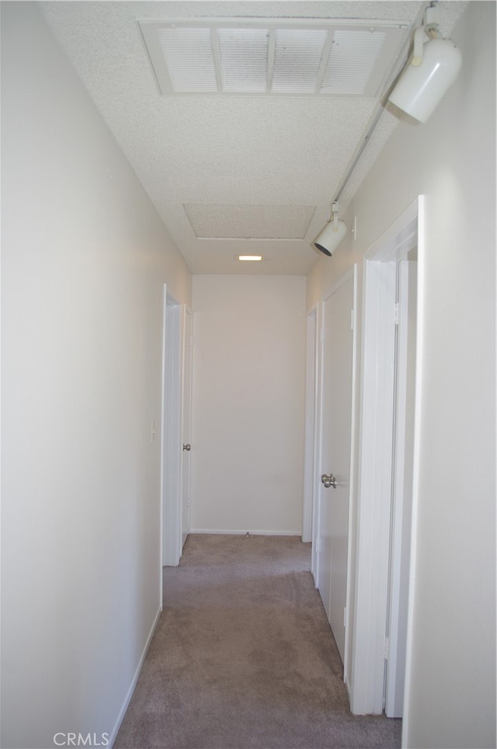 5548 Welland Avenue 3