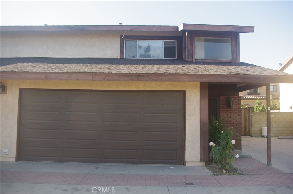 5548 Welland Avenue 3