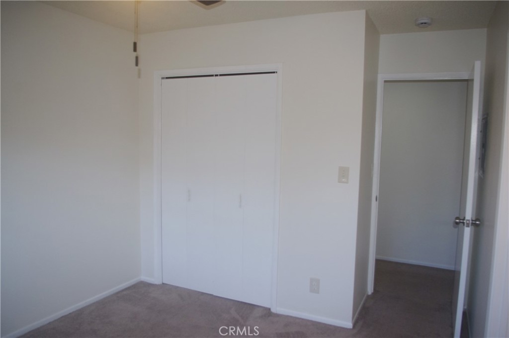 5548 Welland Avenue 3