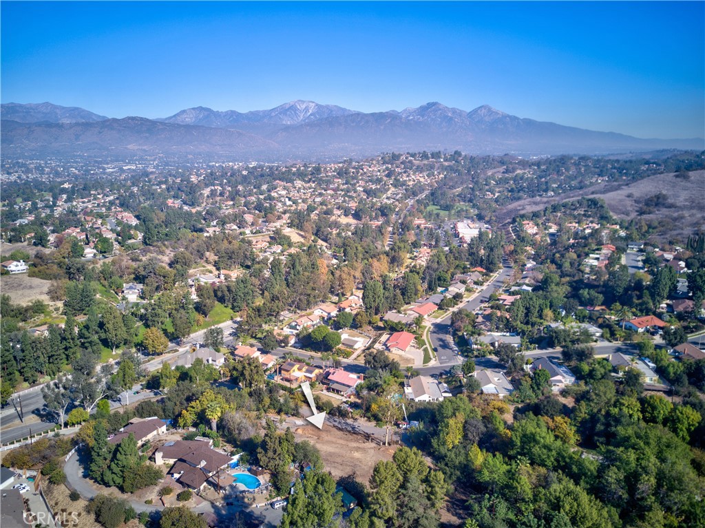 21544 E Covina Hills Road