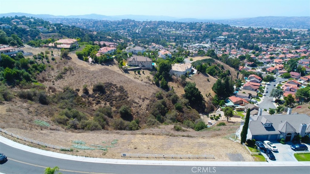 1729 Derringer Lane