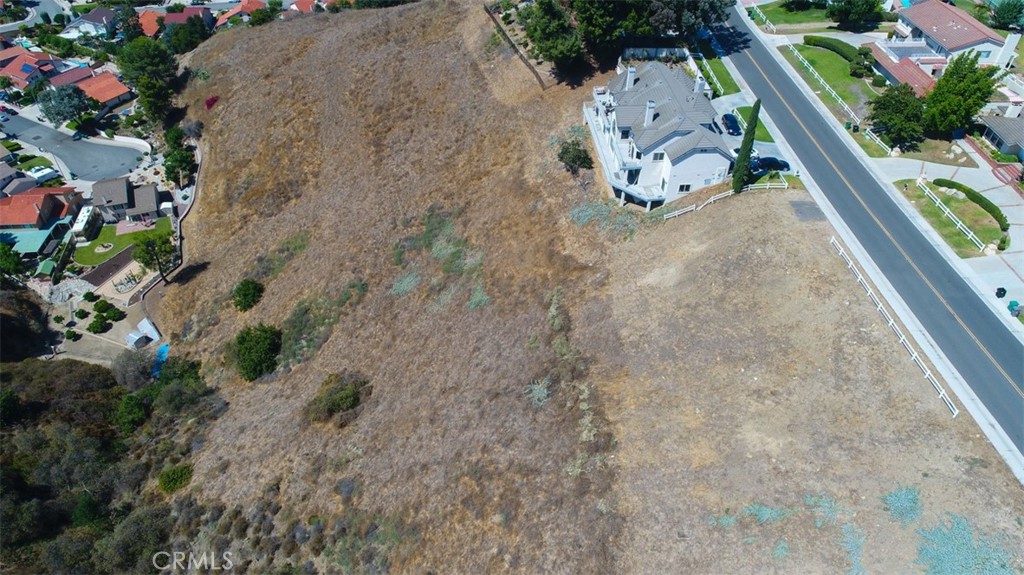 1729 Derringer Lane