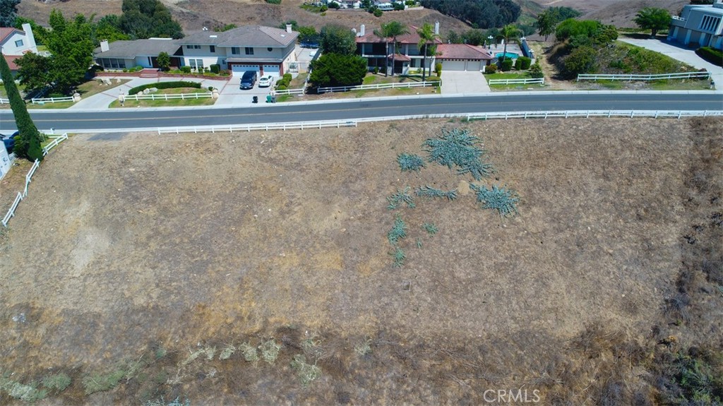1729 Derringer Lane