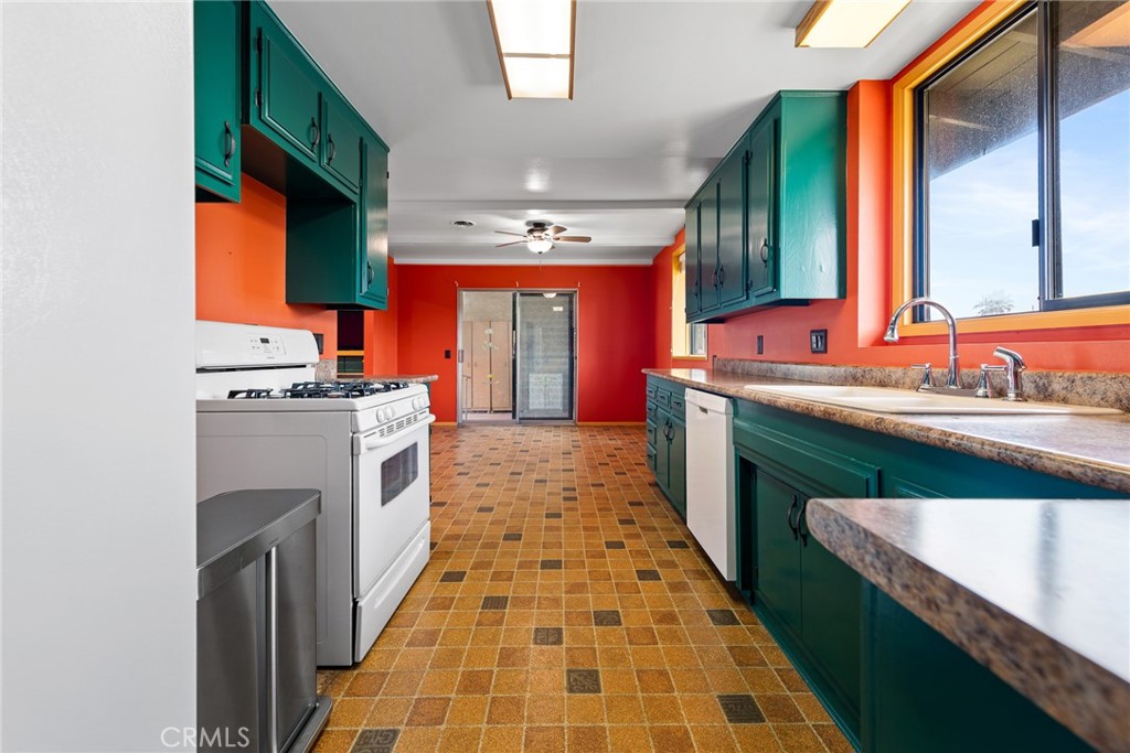 15815 Lone Ridge Place