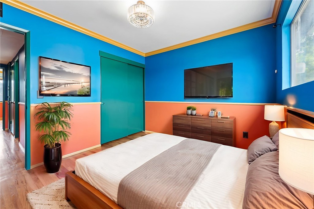 15815 Lone Ridge Place