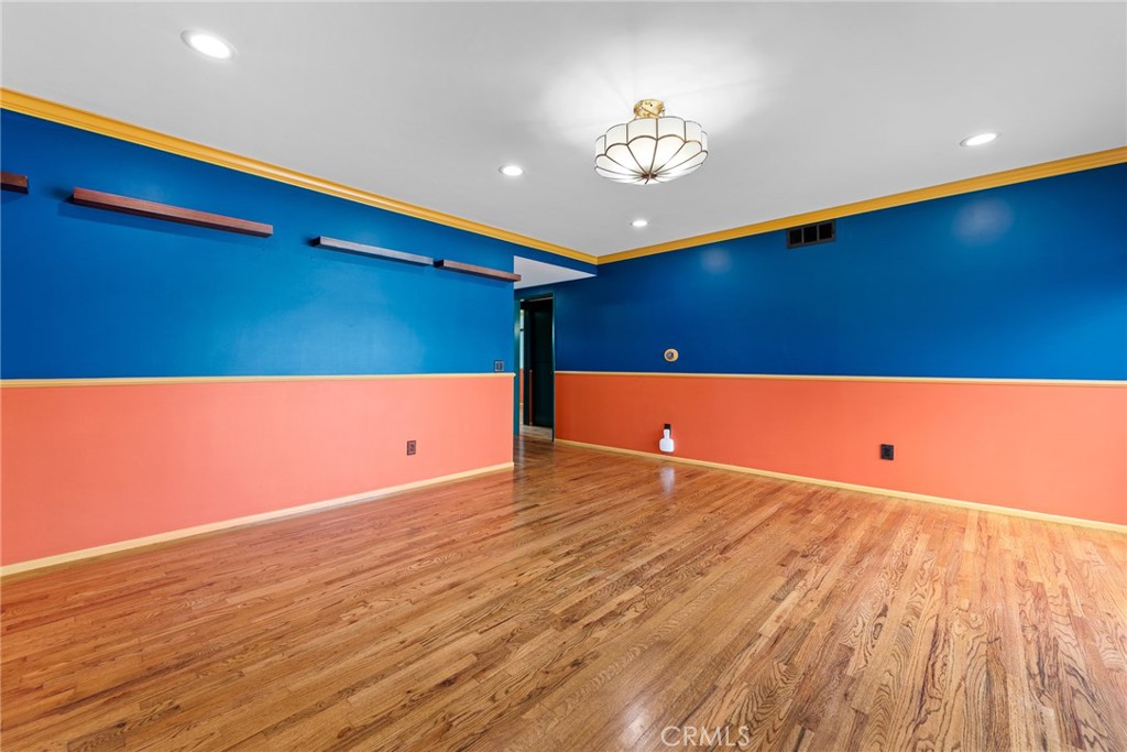 15815 Lone Ridge Place