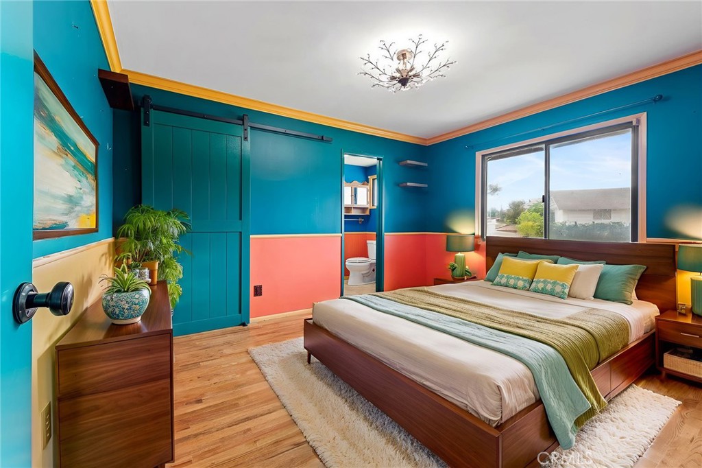 15815 Lone Ridge Place