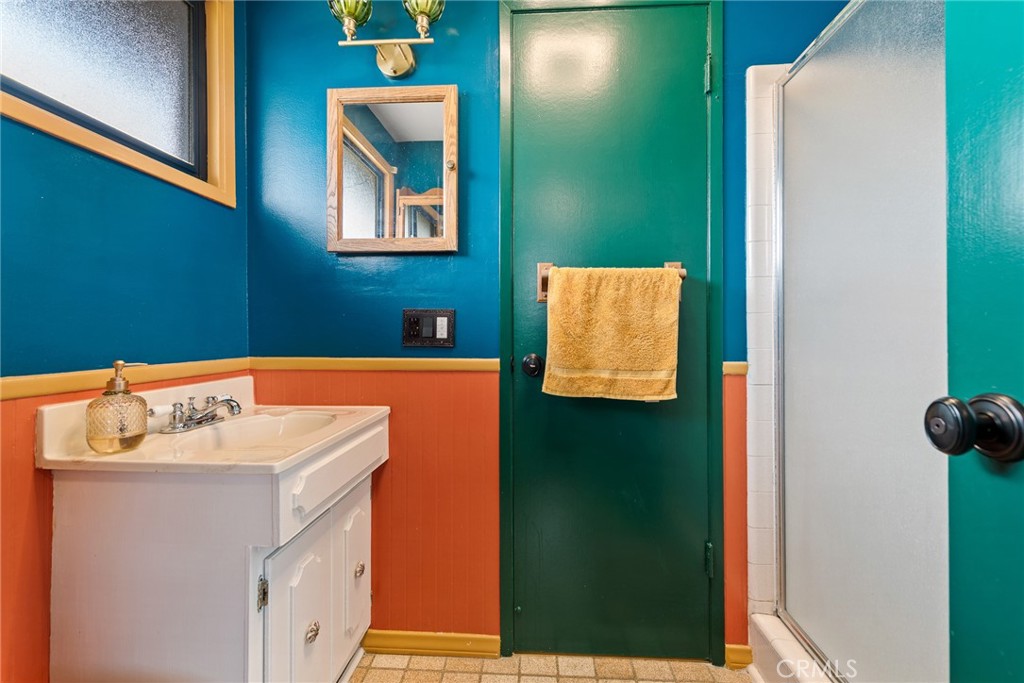 15815 Lone Ridge Place