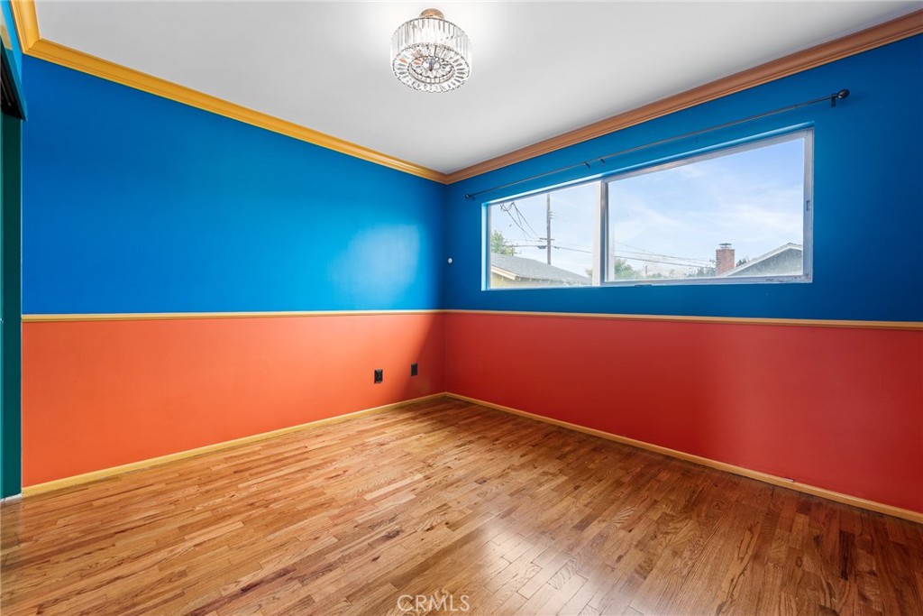 15815 Lone Ridge Place