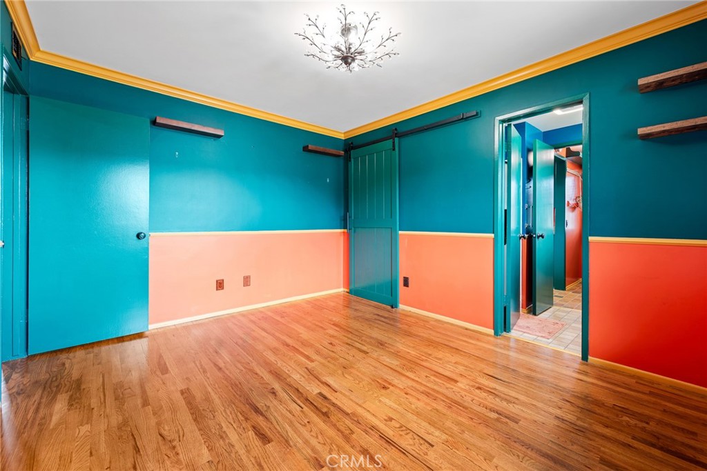 15815 Lone Ridge Place