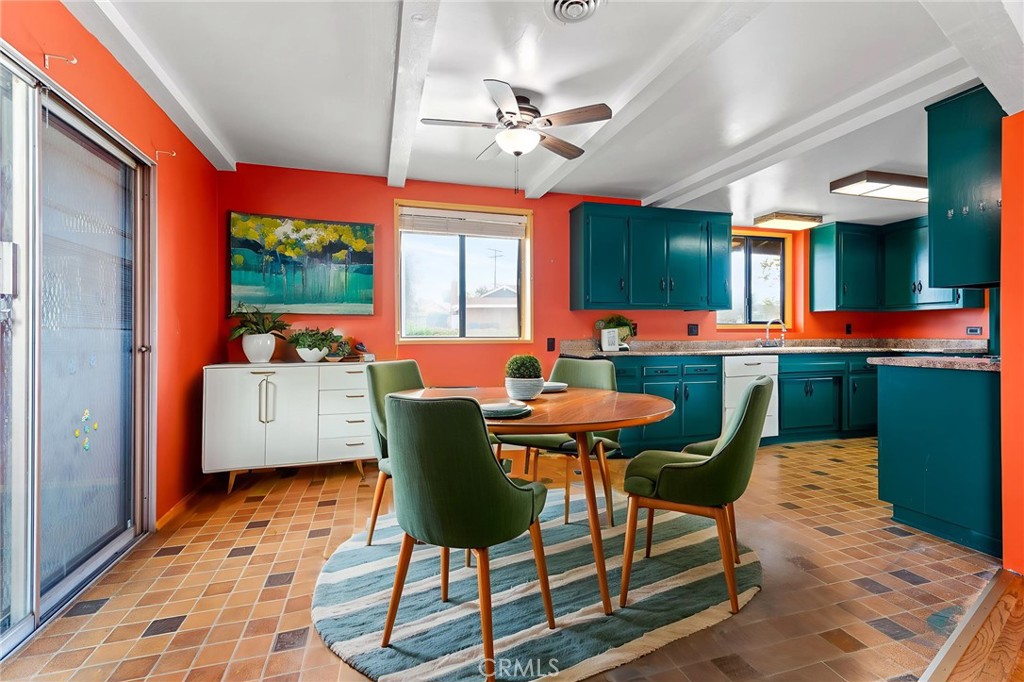 15815 Lone Ridge Place