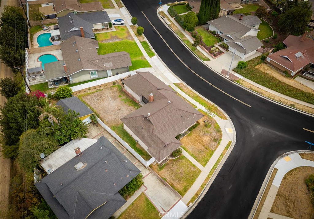 15815 Lone Ridge Place