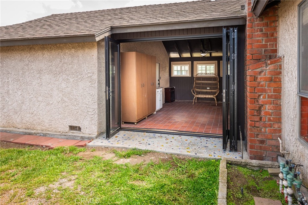 15815 Lone Ridge Place