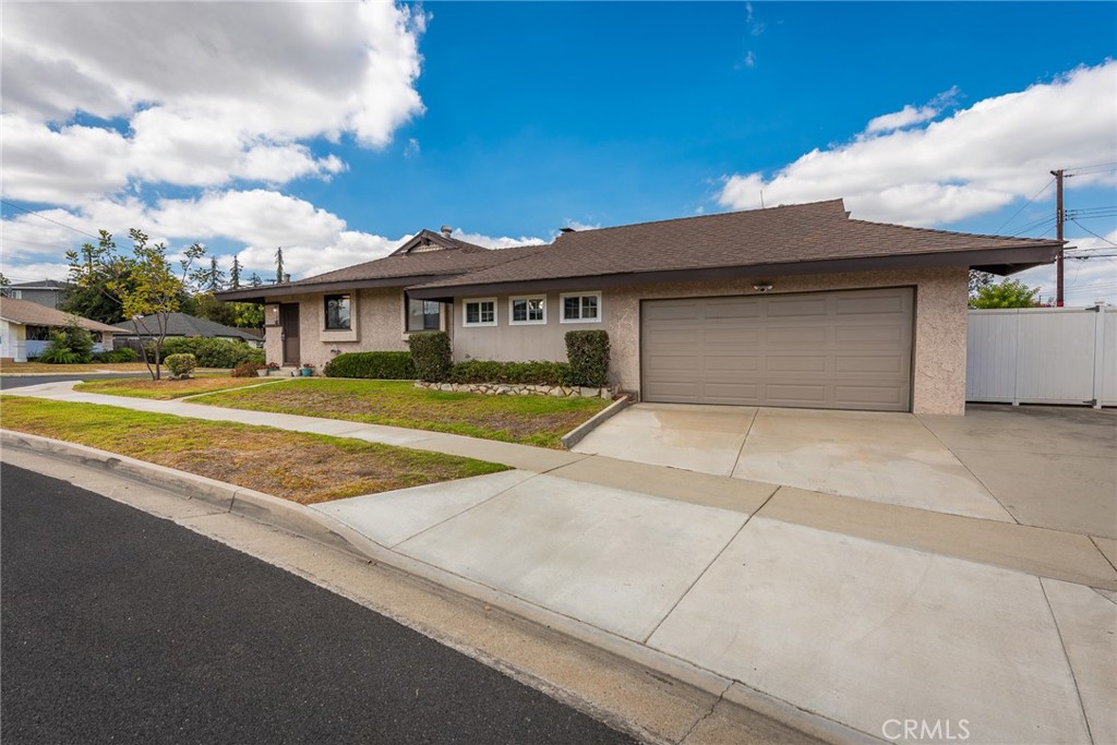 15815 Lone Ridge Place