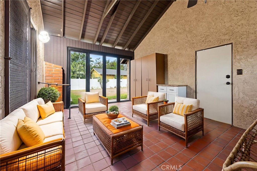 15815 Lone Ridge Place