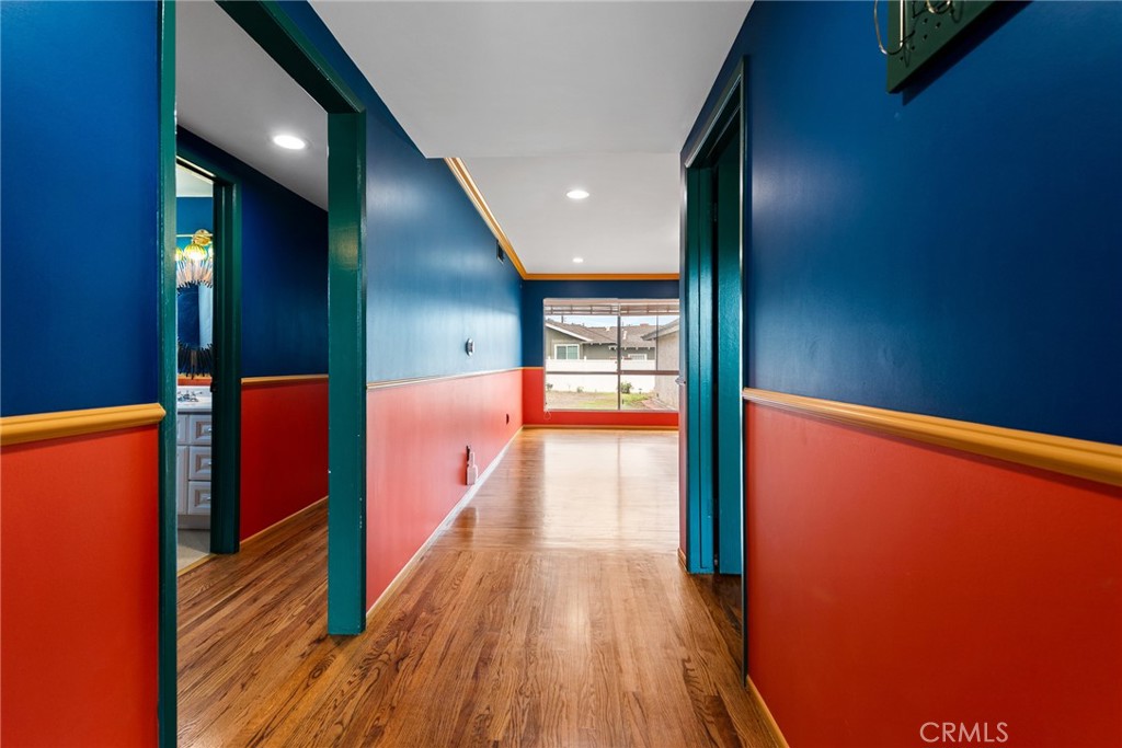 15815 Lone Ridge Place