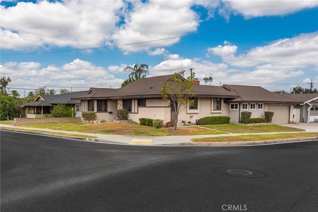 15815 Lone Ridge Place