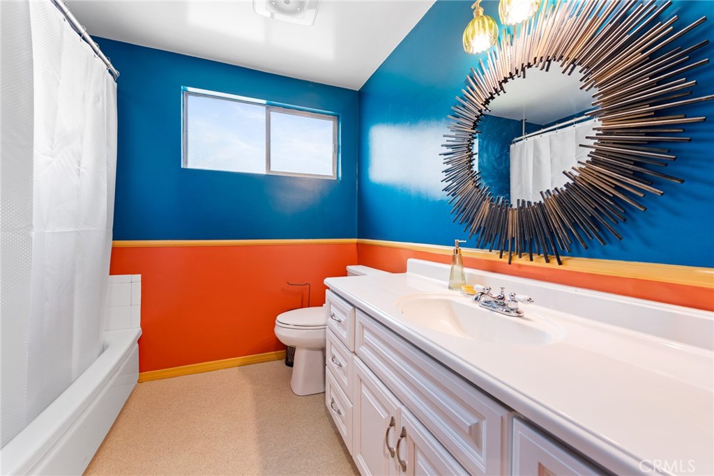 15815 Lone Ridge Place