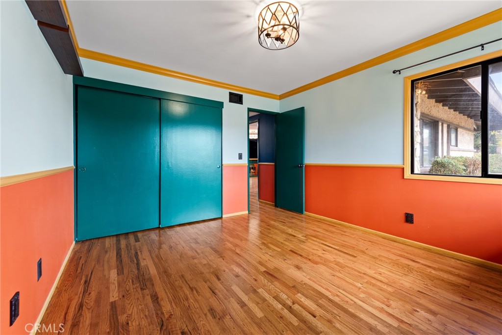 15815 Lone Ridge Place