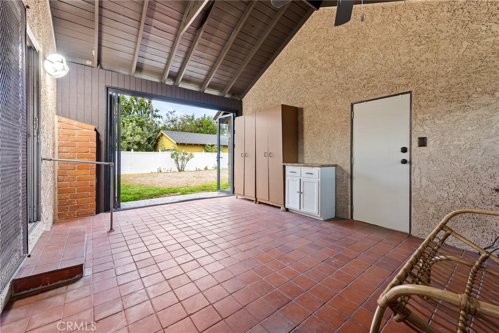 15815 Lone Ridge Place