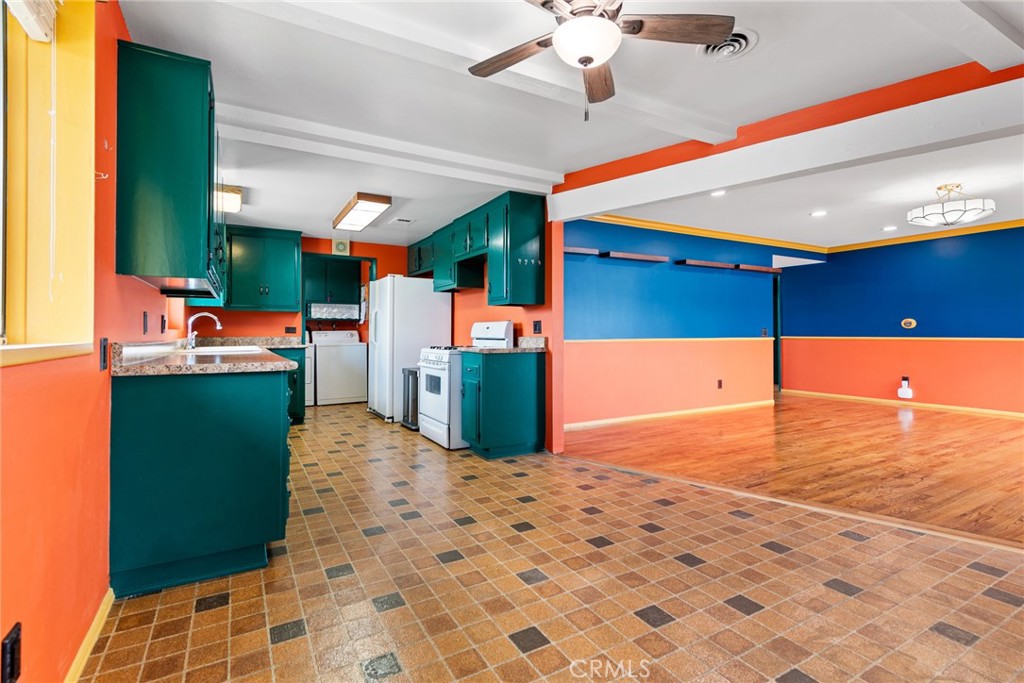 15815 Lone Ridge Place