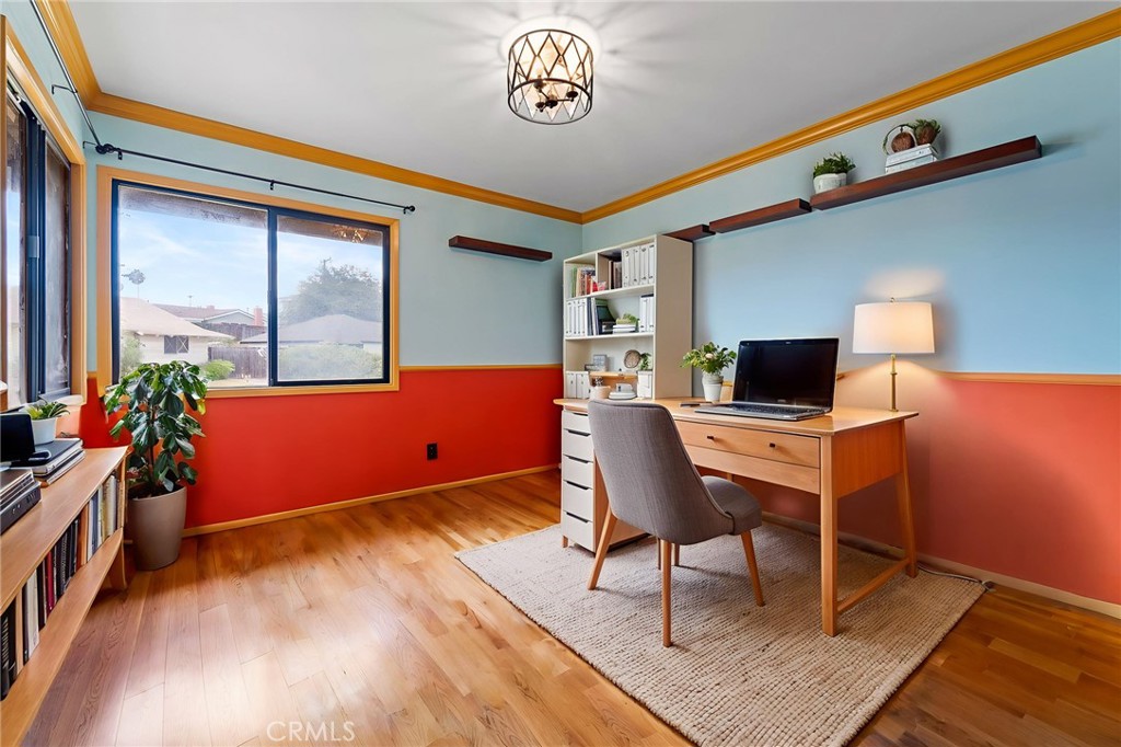 15815 Lone Ridge Place