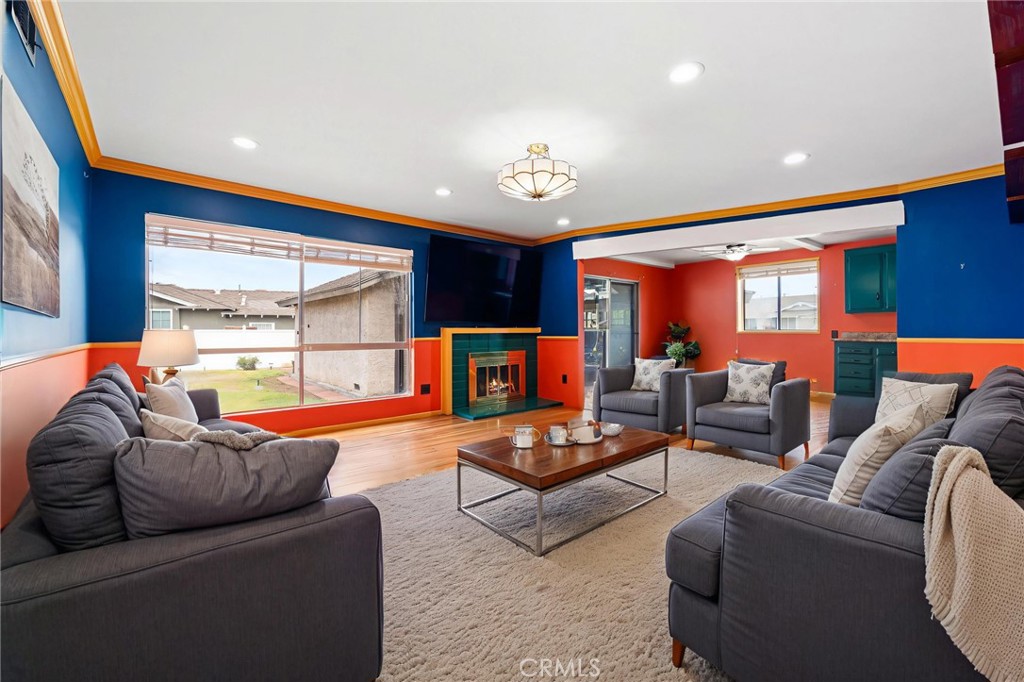 15815 Lone Ridge Place