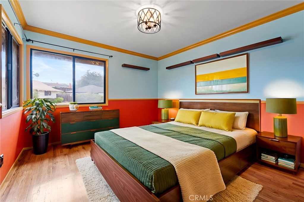 15815 Lone Ridge Place