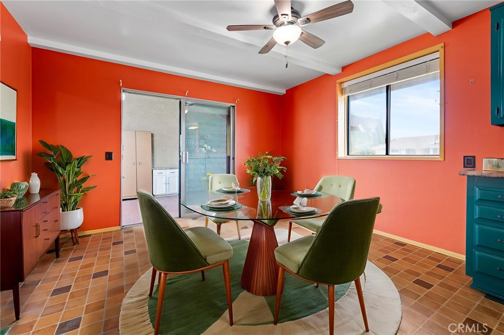 15815 Lone Ridge Place