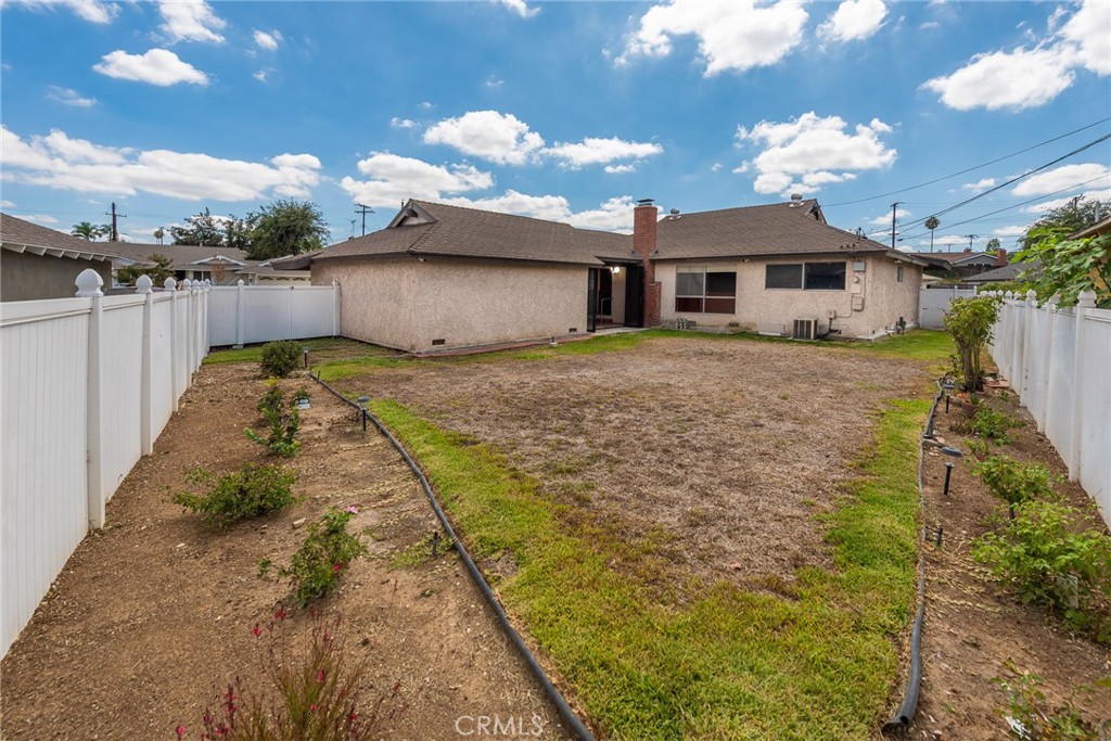 15815 Lone Ridge Place