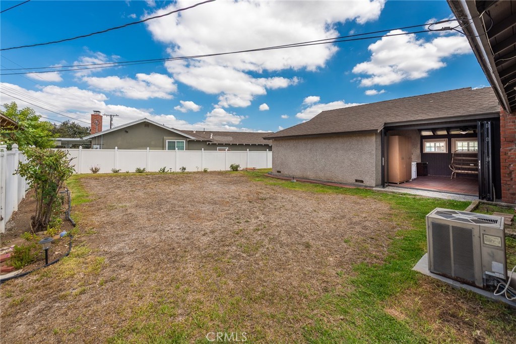 15815 Lone Ridge Place