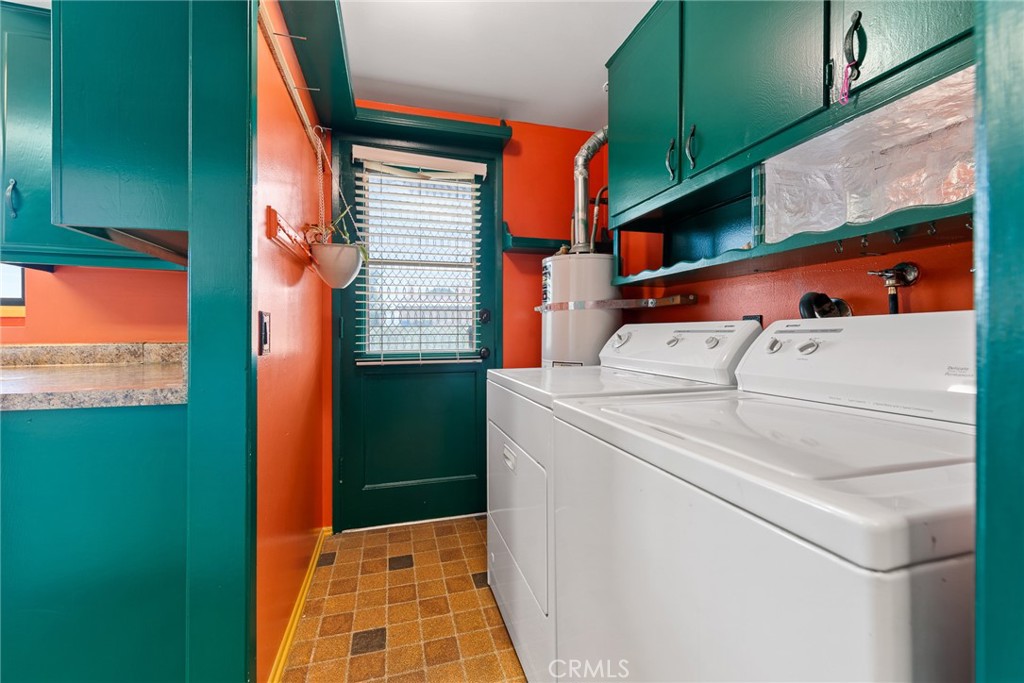 15815 Lone Ridge Place