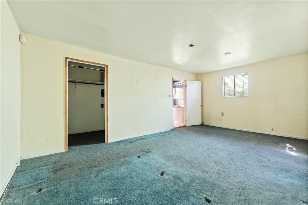 207 Los Angeles Avenue