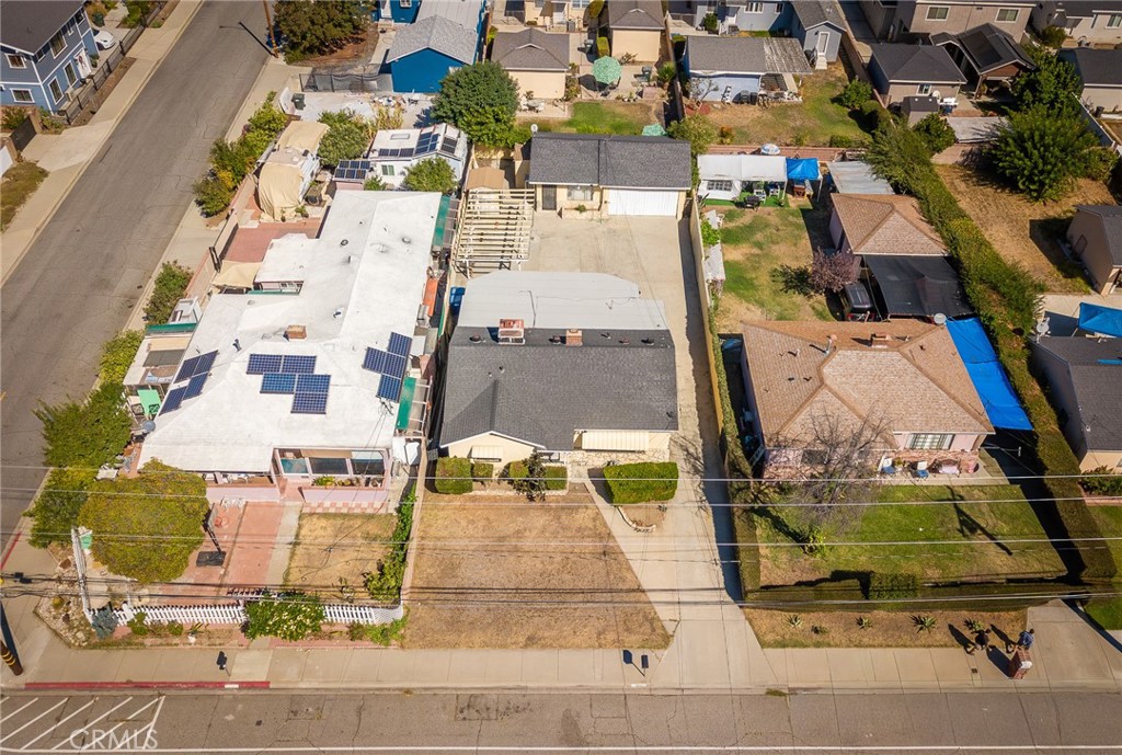 207 Los Angeles Avenue