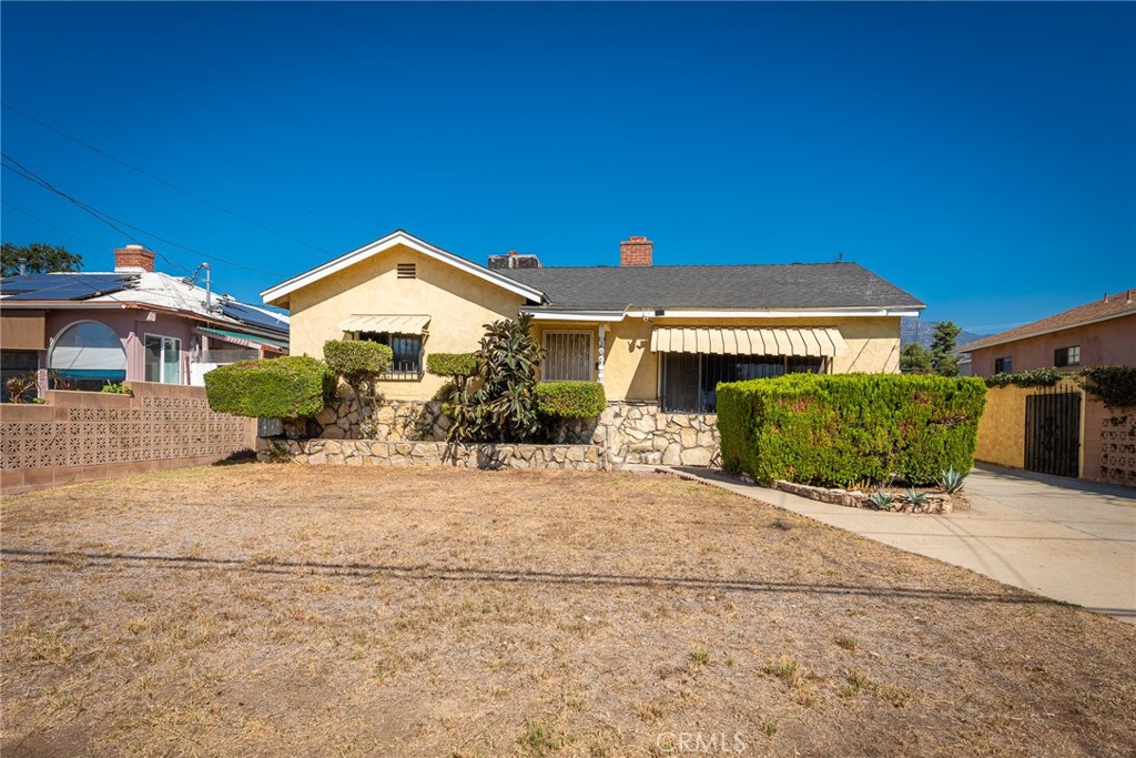 207 Los Angeles Avenue