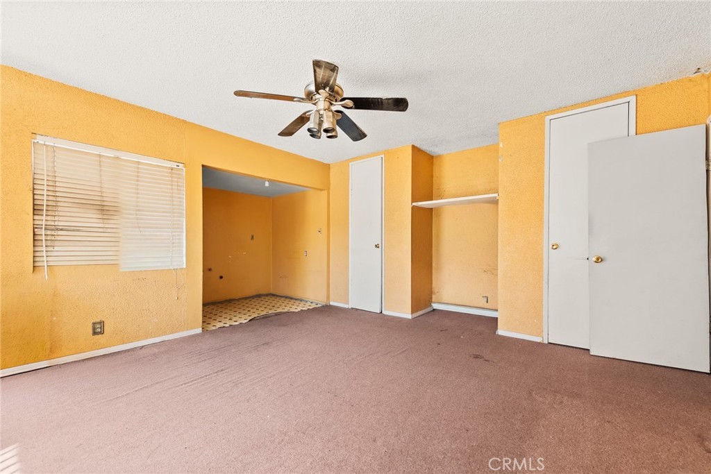 207 Los Angeles Avenue