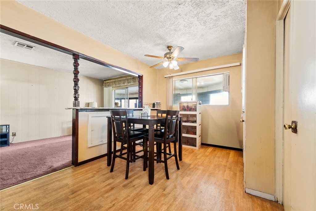 207 Los Angeles Avenue