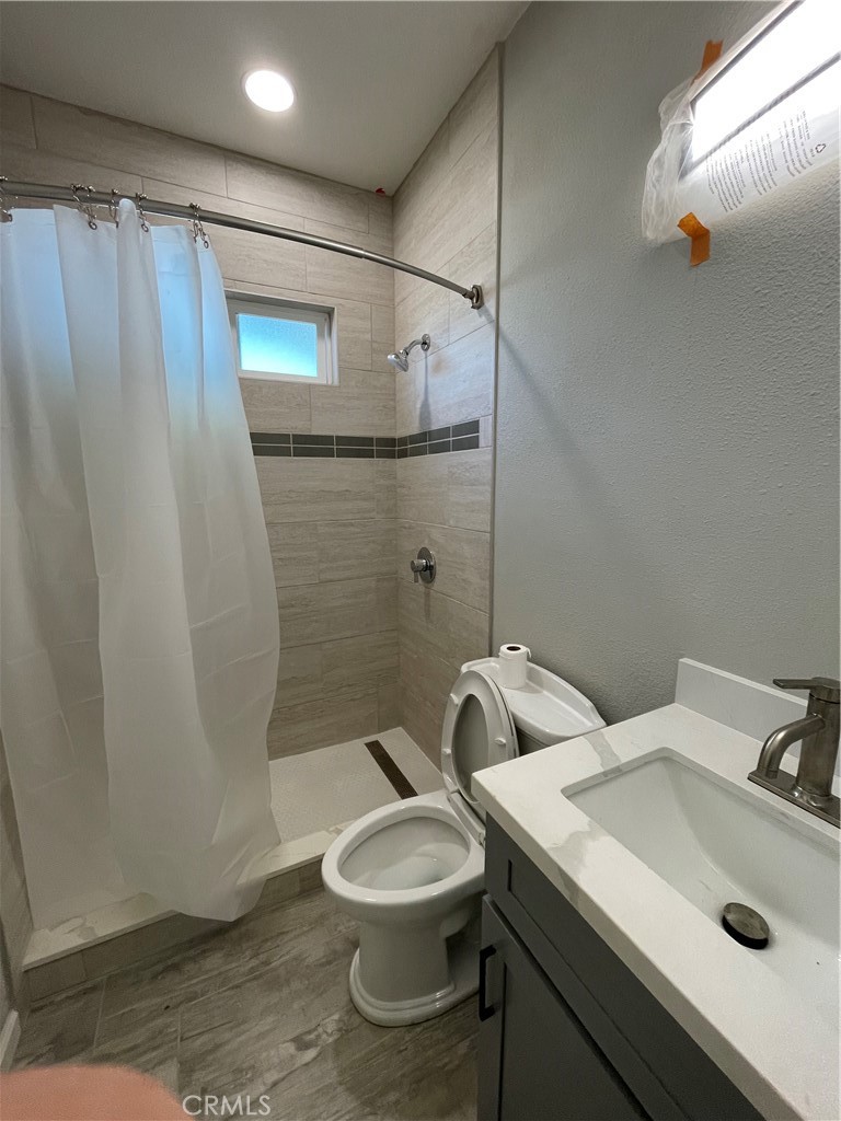 1765 S Biscayne