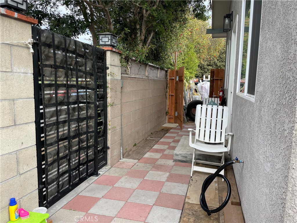 1765 S Biscayne