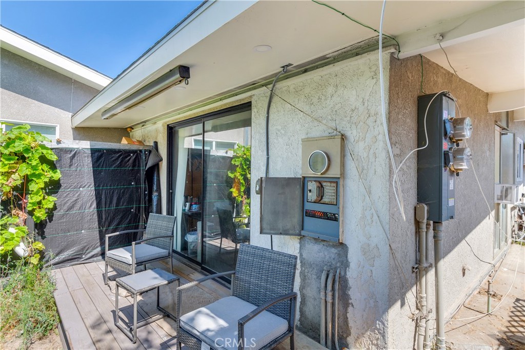 1765 S Biscayne