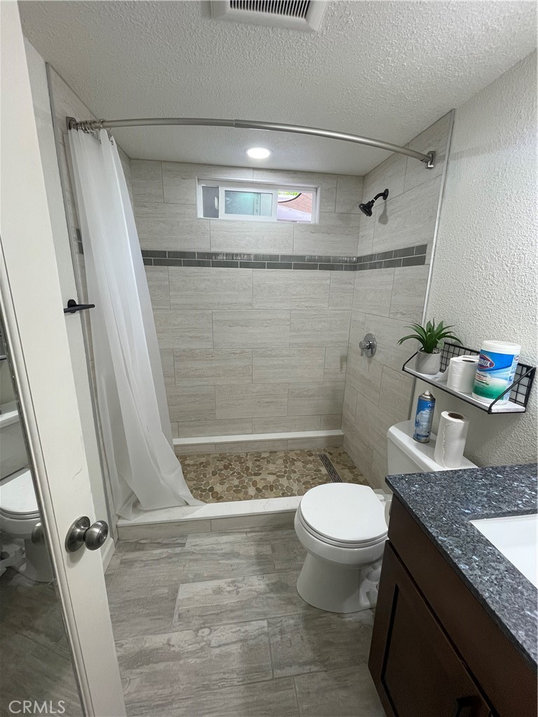 1765 S Biscayne
