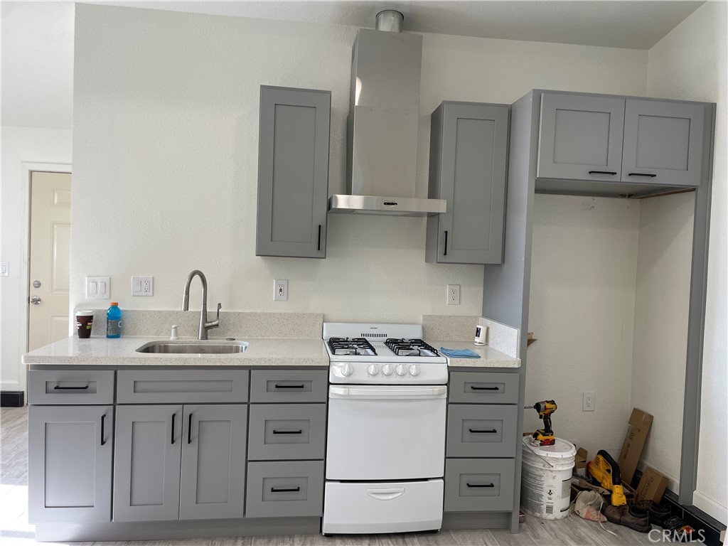 1765 S Biscayne